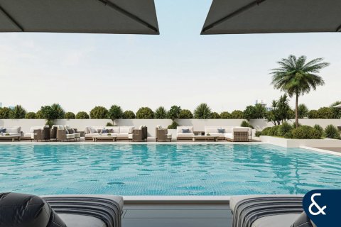 Apartamento para venda em Jumeirah Village Circle, Dubai, EAU 1 quarto, 73 m2 № 666761 - foto 15