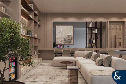 Apartamento para venda em Jumeirah Village Circle, Dubai, EAU 1 quarto, 73 m2 № 666761 - foto 20
