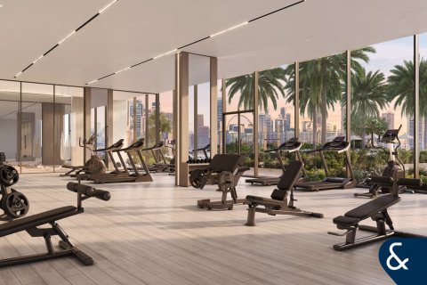Купить квартиру в Jumeirah Village Triangle, Дубай, ОАЭ 2 спальни, 154м2, № 666759 - фото 8
