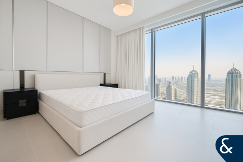 Apartament de vânzare în Dubai Marina, Dubai, EAU 1 dormitor, 78 mp. №666758 - poză 11