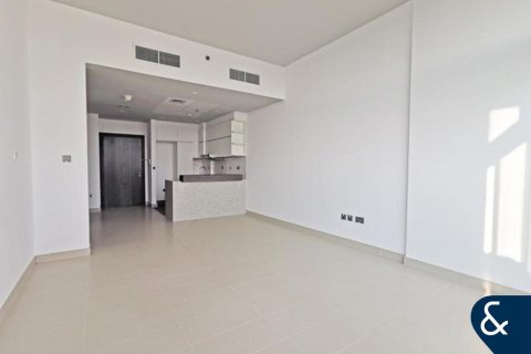 Apartament de vânzare în Motor City, Dubai, EAU 1 dormitor, 79 mp.  №666760 - poză 3
