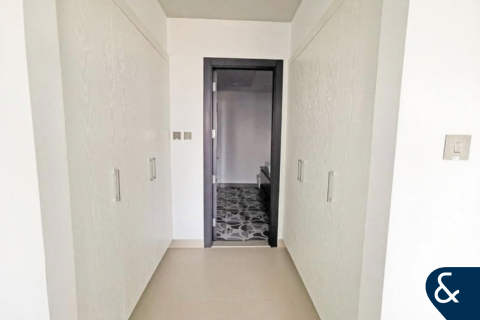 Apartament de vânzare în Motor City, Dubai, EAU 1 dormitor, 79 mp.  №666760 - poză 6