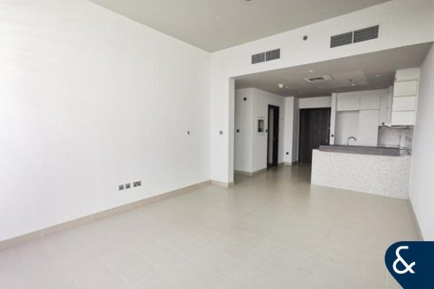 Apartament de vânzare în Motor City, Dubai, EAU 1 dormitor, 79 mp.  №666760 - poză 4