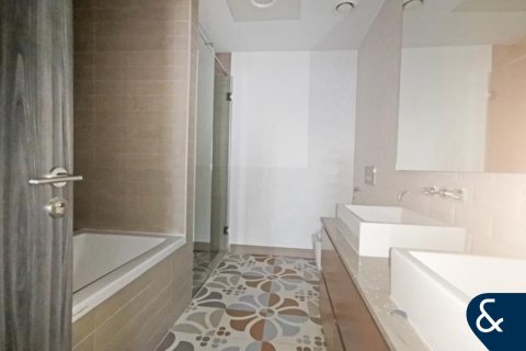 Apartament de vânzare în Motor City, Dubai, EAU 1 dormitor, 79 mp.  №666760 - poză 7