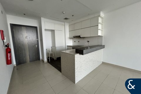 Apartament de vânzare în Motor City, Dubai, EAU 1 dormitor, 79 mp.  №666760 - poză 2