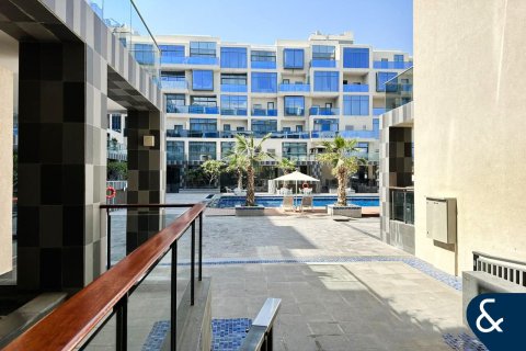 Apartament de vânzare în Motor City, Dubai, EAU 1 dormitor, 79 mp.  №666760 - poză 9