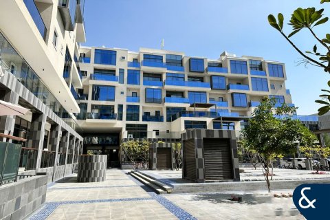 Apartament de vânzare în Motor City, Dubai, EAU 1 dormitor, 79 mp.  №666760 - poză 10