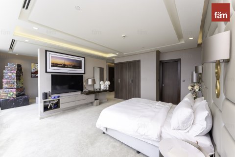 Appartamento in vendita a Dubai Media City, Dubai, EAU 4 camere da letto, 447.2 mq. № 691566 - foto 13