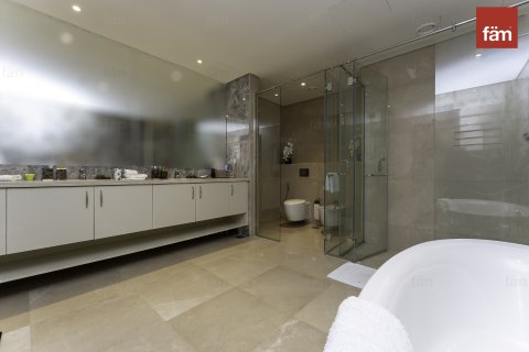 Appartamento in vendita a Dubai Media City, Dubai, EAU 4 camere da letto, 447.2 mq. № 691566 - foto 28