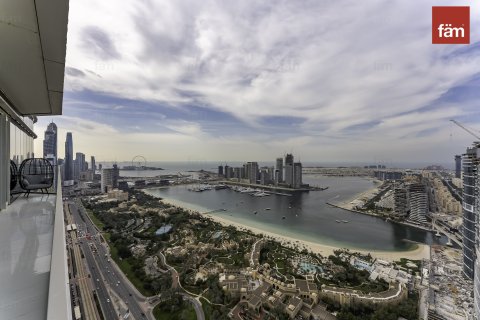 Appartamento in vendita a Dubai Media City, Dubai, EAU 4 camere da letto, 447.2 mq. № 691566 - foto 5