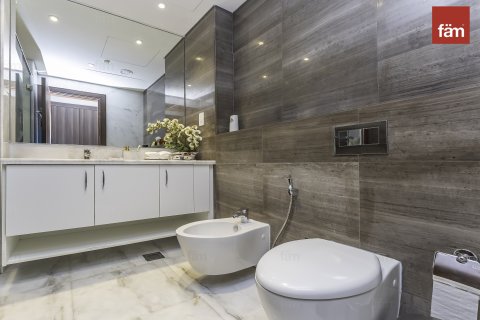 Appartamento in vendita a Dubai Media City, Dubai, EAU 4 camere da letto, 447.2 mq. № 691566 - foto 23