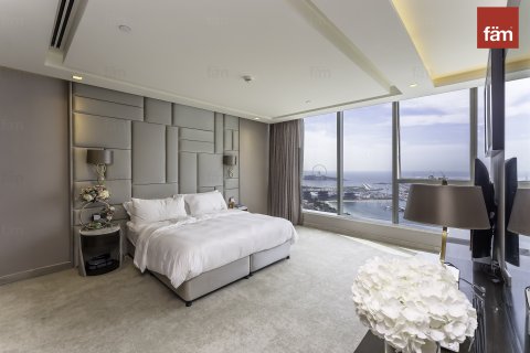 Appartamento in vendita a Dubai Media City, Dubai, EAU 4 camere da letto, 447.2 mq. № 691566 - foto 12