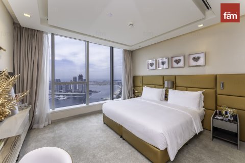 Appartamento in vendita a Dubai Media City, Dubai, EAU 4 camere da letto, 447.2 mq. № 691566 - foto 26