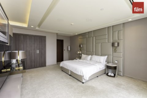Appartamento in vendita a Dubai Media City, Dubai, EAU 4 camere da letto, 447.2 mq. № 691566 - foto 14