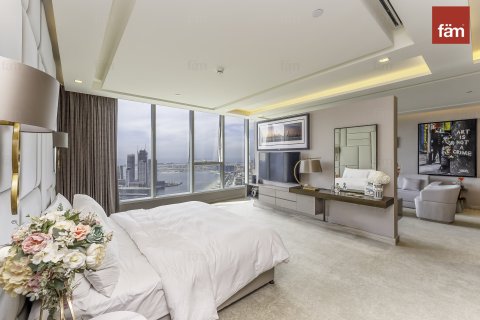 Appartamento in vendita a Dubai Media City, Dubai, EAU 4 camere da letto, 447.2 mq. № 691566 - foto 11