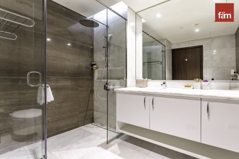 Appartamento in vendita a Dubai Media City, Dubai, EAU 4 camere da letto, 447.2 mq. № 691566 - foto 24