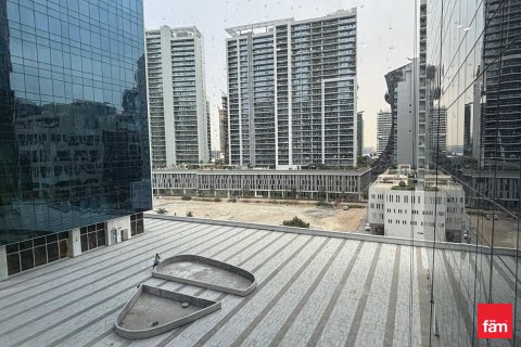 Pejabat di Business Bay, Dubai, UAE 39.7 meter persegi № 691562 - foto 12