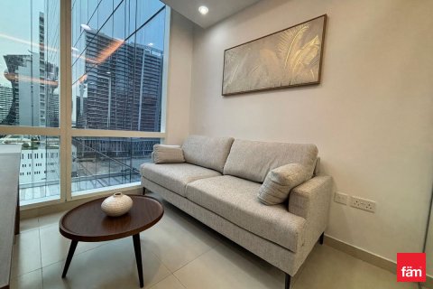 Pejabat di Business Bay, Dubai, UAE 39.7 meter persegi № 691562 - foto 10