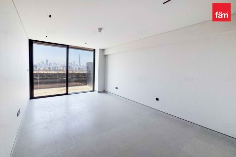 Apartman u gradu Meydan, Dubai, UAE 1 spavaća soba, 118.1 m2 Br. 691564 - Slika 8