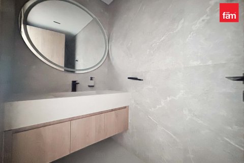 Apartman u gradu Meydan, Dubai, UAE 1 spavaća soba, 118.1 m2 Br. 691564 - Slika 10