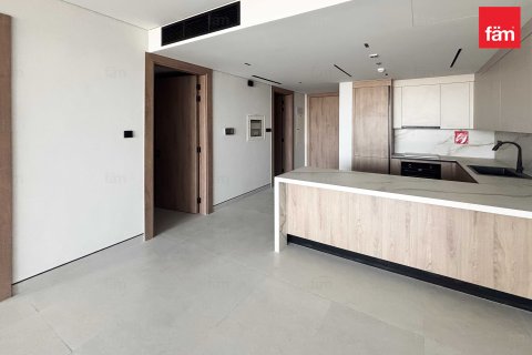 Apartman u gradu Meydan, Dubai, UAE 1 spavaća soba, 118.1 m2 Br. 691564 - Slika 4