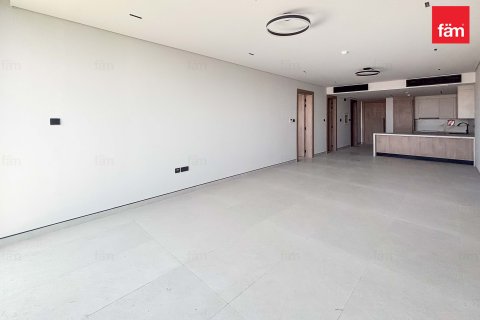 Apartman u gradu Meydan, Dubai, UAE 1 spavaća soba, 118.1 m2 Br. 691564 - Slika 2