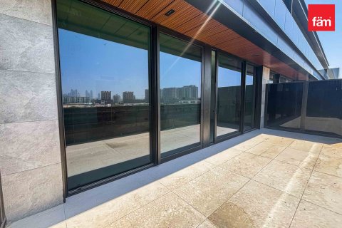 Apartman u gradu Meydan, Dubai, UAE 1 spavaća soba, 118.1 m2 Br. 691564 - Slika 11