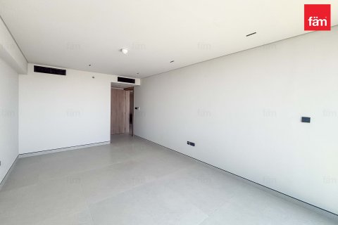Apartman u gradu Meydan, Dubai, UAE 1 spavaća soba, 118.1 m2 Br. 691564 - Slika 7
