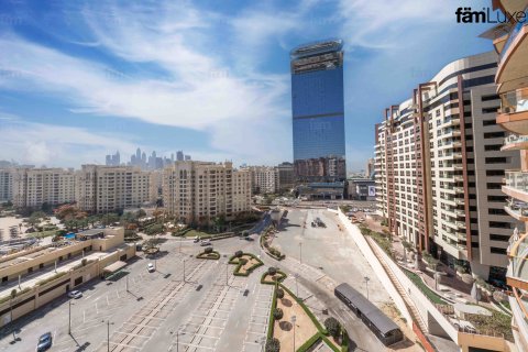 Apartamento en alquiler en Palm Jumeirah, Dubai, EAU 3 dormitorios, 210.4 m2 № 691567 - foto 30