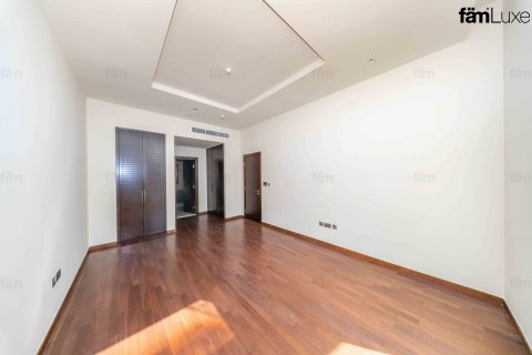Apartament do wynajęcia w Palm Jumeirah, Dubai, ZEA 3 sypialnie, 210.4 mkw., nr 691567 - zdjęcie 19