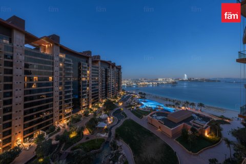 Apartment sa Palm Jumeirah, Dubai, UAE 3 silid-tulugan, 210.4 sq.m. № 691567 - larawan 27