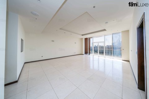 Appartement te huur in Palm Jumeirah, Dubai, VAE 3 slaapkamers, 210.4 vr.m., nr 691567 - foto 28