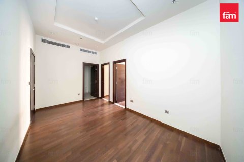 Apartment sa Palm Jumeirah, Dubai, UAE 3 silid-tulugan, 210.4 sq.m. № 691567 - larawan 10