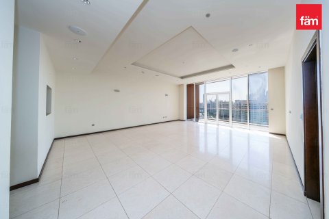 Apartment sa Palm Jumeirah, Dubai, UAE 3 silid-tulugan, 210.4 sq.m. № 691567 - larawan 28