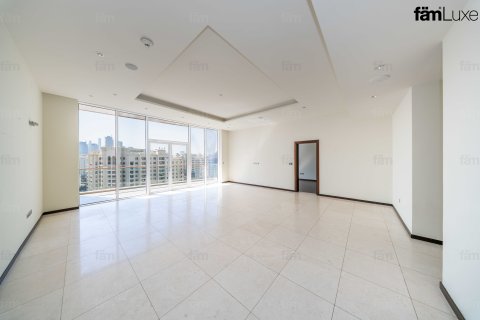 Apartament do wynajęcia w Palm Jumeirah, Dubai, ZEA 3 sypialnie, 210.4 mkw., nr 691567 - zdjęcie 2