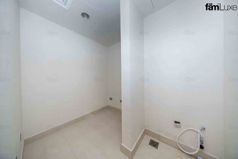 Apartament do wynajęcia w Palm Jumeirah, Dubai, ZEA 3 sypialnie, 210.4 mkw., nr 691567 - zdjęcie 9