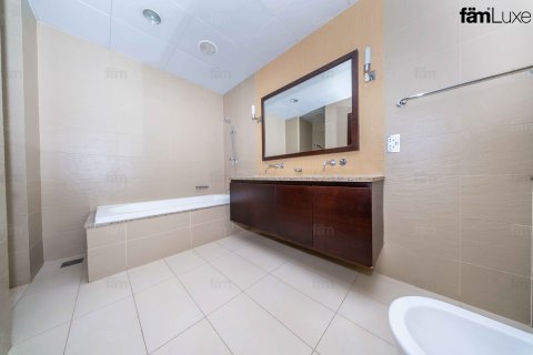 Apartament do wynajęcia w Palm Jumeirah, Dubai, ZEA 3 sypialnie, 210.4 mkw., nr 691567 - zdjęcie 21