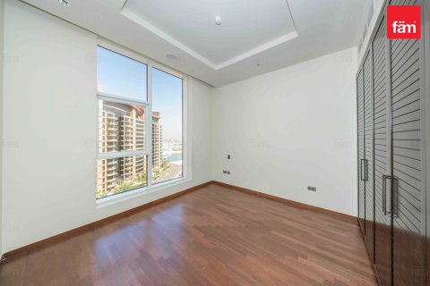 Apartment sa Palm Jumeirah, Dubai, UAE 3 silid-tulugan, 210.4 sq.m. № 691567 - larawan 15