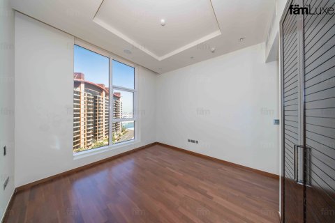 Apartament do wynajęcia w Palm Jumeirah, Dubai, ZEA 3 sypialnie, 210.4 mkw., nr 691567 - zdjęcie 11