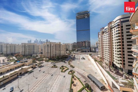 Apartment sa Palm Jumeirah, Dubai, UAE 3 silid-tulugan, 210.4 sq.m. № 691567 - larawan 30