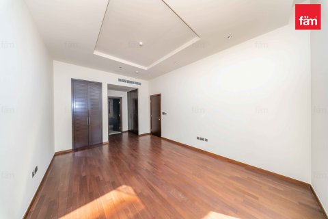 Apartment sa Palm Jumeirah, Dubai, UAE 3 silid-tulugan, 210.4 sq.m. № 691567 - larawan 20