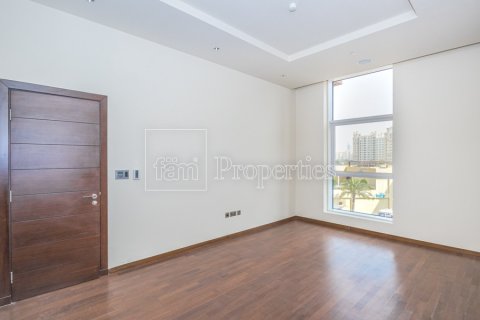 Apartmán v Palm Jumeirah, Dubai, SAE 3 spálne, 209.8 m2 č. 691567 - Fotografia 3