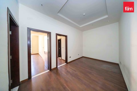 Apartment sa Palm Jumeirah, Dubai, UAE 3 silid-tulugan, 210.4 sq.m. № 691567 - larawan 9