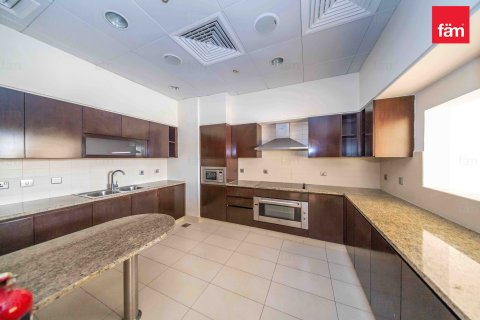 Apartment sa Palm Jumeirah, Dubai, UAE 3 silid-tulugan, 210.4 sq.m. № 691567 - larawan 6