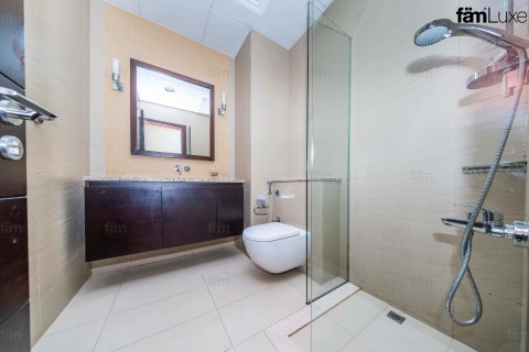Apartament do wynajęcia w Palm Jumeirah, Dubai, ZEA 3 sypialnie, 210.4 mkw., nr 691567 - zdjęcie 15