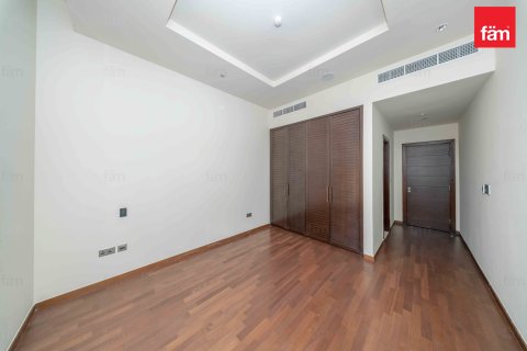 Apartment sa Palm Jumeirah, Dubai, UAE 3 silid-tulugan, 210.4 sq.m. № 691567 - larawan 13