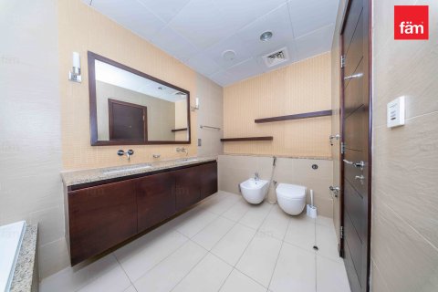 Apartment sa Palm Jumeirah, Dubai, UAE 3 silid-tulugan, 210.4 sq.m. № 691567 - larawan 22