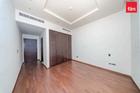 Apartment sa Palm Jumeirah, Dubai, UAE 3 silid-tulugan, 210.4 sq.m. № 691567 - larawan 16