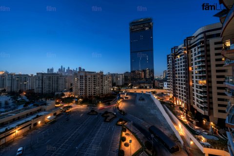 Apartamento en alquiler en Palm Jumeirah, Dubai, EAU 3 dormitorios, 210.4 m2 № 691567 - foto 24