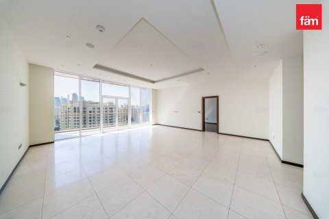 Apartment sa Palm Jumeirah, Dubai, UAE 3 silid-tulugan, 210.4 sq.m. № 691567 - larawan 3